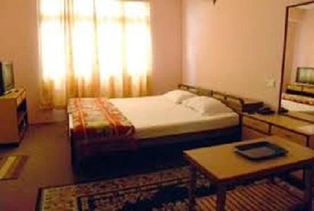 Sunny Guest House Ґанґток Екстер'єр фото