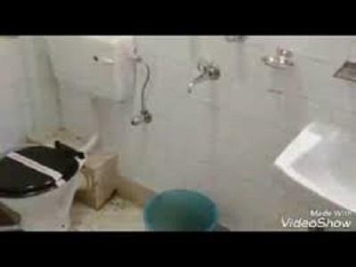 Sunny Guest House Ґанґток Екстер'єр фото